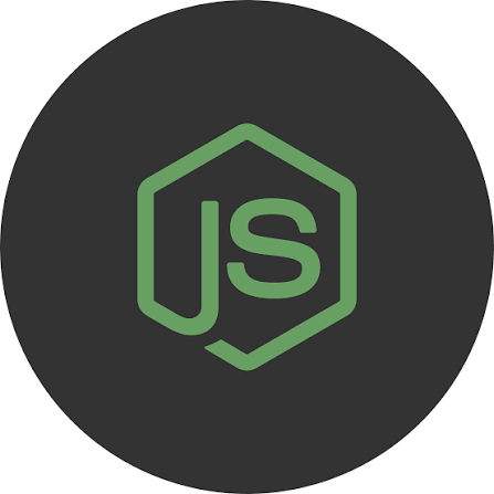 Bootstrap